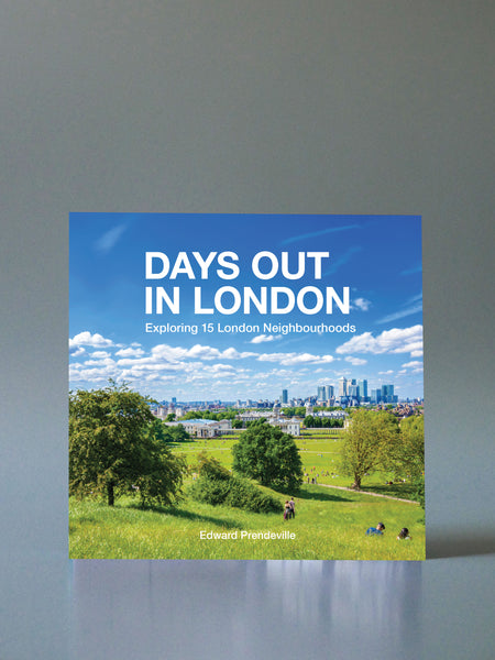 Days out in London