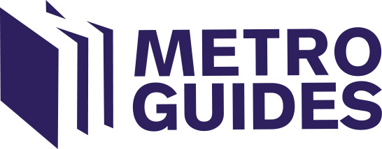 Metro Publications.com